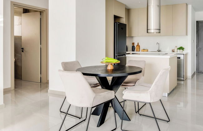 Sanders Premier Downtown - Full Building - Foto 13