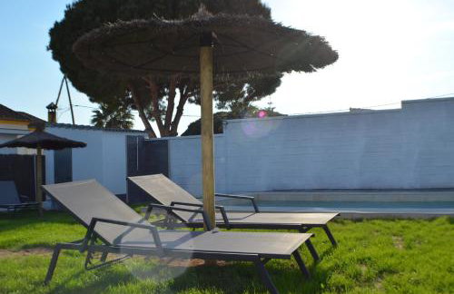 EL ENCANTO Chiclana II - Foto 23
