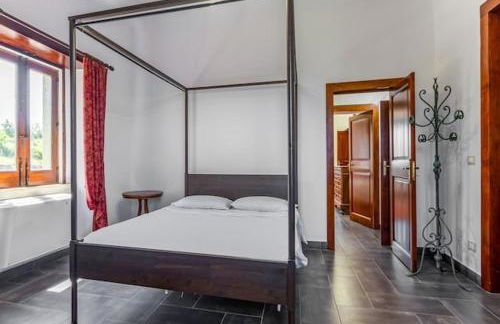 antico opificio - Foto 12