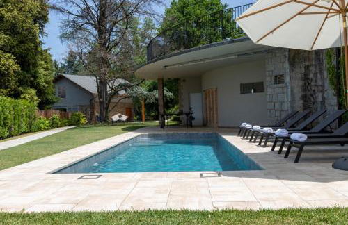 Les Planes de Viladrau - Foto 64