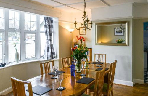 Riverside House - Photo 4