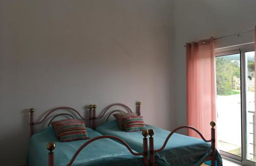 Casa da Murtinheira - Foto 44