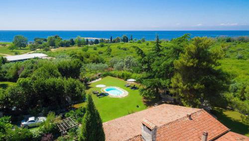 Villa Moira by Interhome - Foto 2