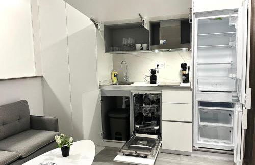 Luxury in the centre of Murcia - Foto 12