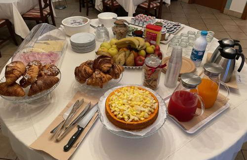 Agriturismo Corte Spino - Foto 45