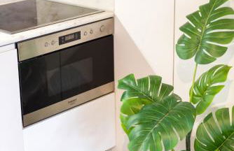 Casa Barros - Miragaia - Foto 22