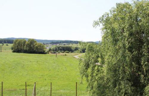 Ferienwohnung Gerolstein - Foto 20