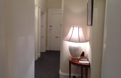 Large Grange Apartment - Foto 22