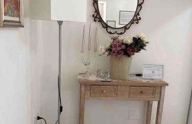 Casa Particolari nel Cilento - Foto 16