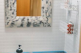 Cozy apartment in the mountains - Foto 15