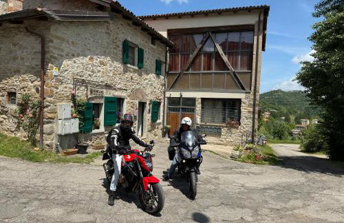 La Corte dei Celti - Foto 53