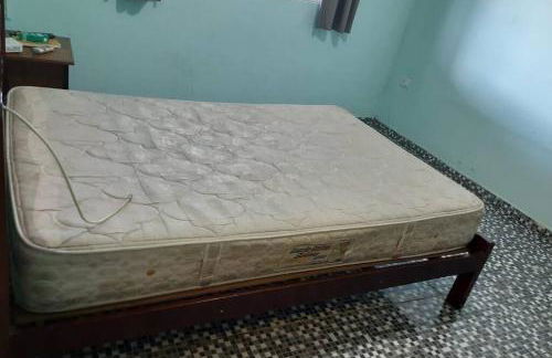 Casa com Piscina no Bairro do Cercado - Foto 6