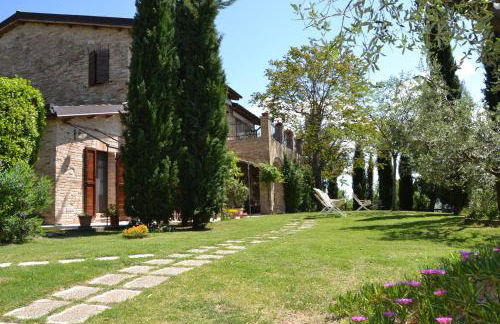 Agriturismo Fiorano - Foto 37