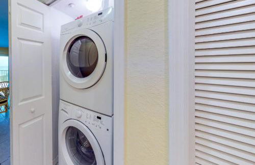 Oceanside 204 - Foto 25