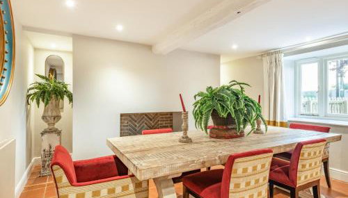 Orchard Farmhouse - Foto 5