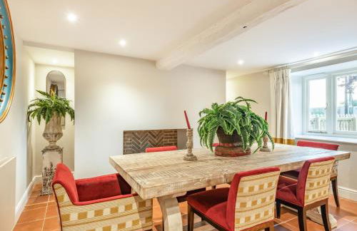 Orchard Farmhouse - Foto 5