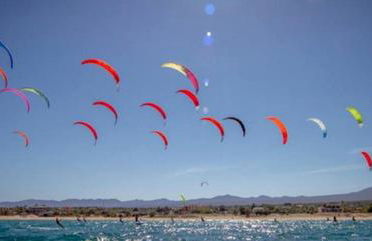 "Bon Repòs" casa vacanza Strongoli Marina - Foto 25