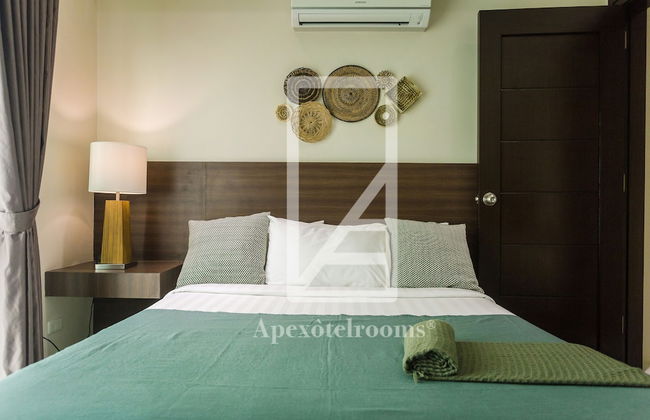 Padgett Place - Deluxe Suites - Foto 19