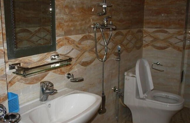 Thamel Apartments Hotel - Foto 47