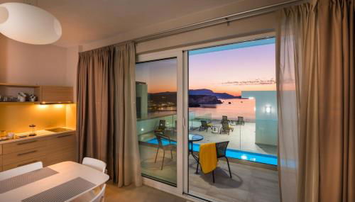 Panorama Plus - Foto 4