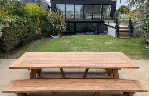 Waters Edge by Bloom Stays - Foto 23