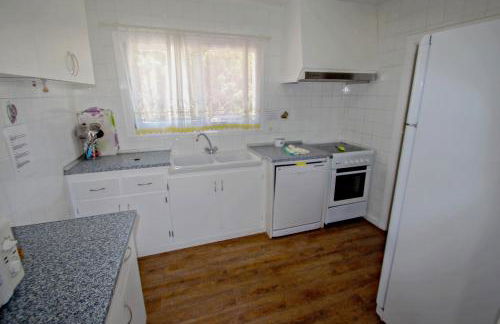 Basetes - holiday home with private swimming pool in Calpe - Foto 15