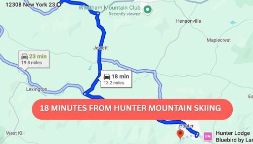 Skiing Close By! Firepit & Game Room - Foto 3