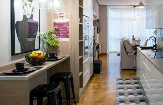 Audrey by Unique Rooms - Foto 13