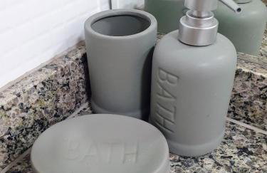 Apt próx. Shopping Pantanal/Centro Político - Foto 27