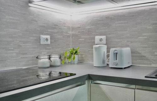 Space and comfort a stone's throw from Milan and Linate - Photo 15