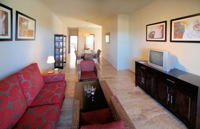 La Perle Orientale - Saïdia - Foto 10