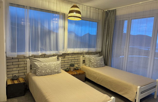 Mahakala Center - Foto 6