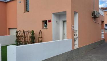 La casa Latina - Foto 3