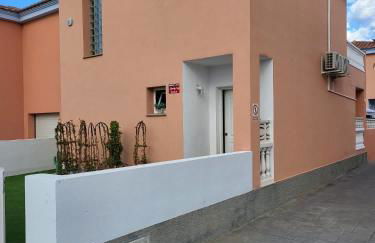 La casa Latina - Foto 3