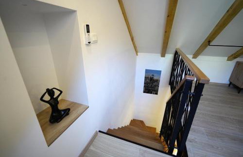 Apartment Ispod ure - Foto 16