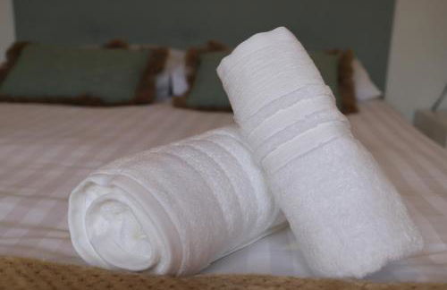 Penthouse Gijón - Foto 21