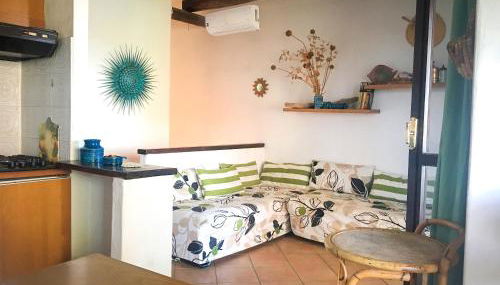 House with amazing view - Photo 2