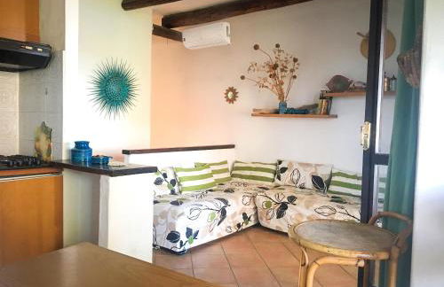 House with amazing view - Photo 2