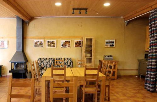 La Choza de Trasmulas - Foto 15