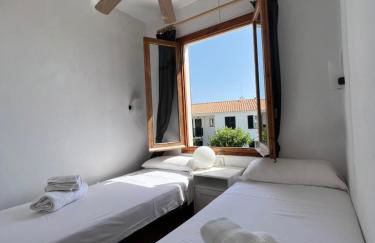 Lovely hideaway with pool and white sand beach - Foto 25