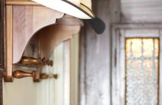 Villa Marina, Βίλλα Μαρίνα - Foto 19