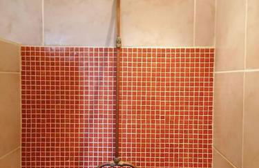 CHEZ LOLO Maison chaleureuse avec cheminée - Foto 12