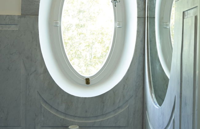 Villa Laetitia - Photo 26