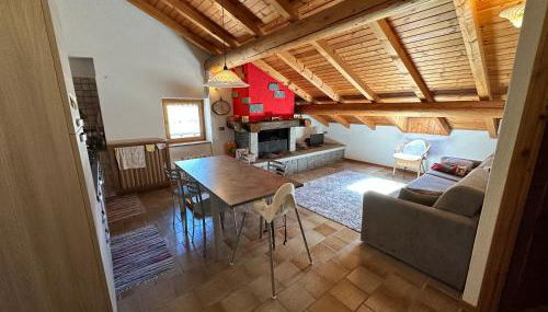 Baita del Canton - Foto 3