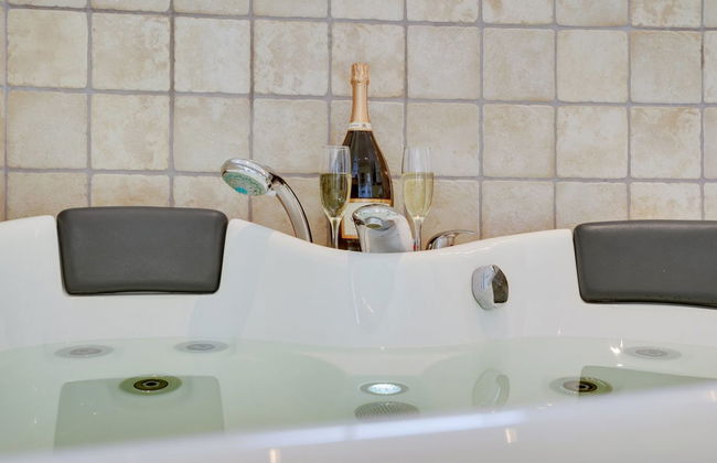 "Saija" - 2.7km from the sea - Foto 5