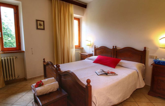 _x000d_ boutique Villa With Pool - Photo 5