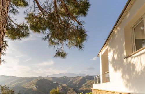 Finca Jacinto - Foto 30