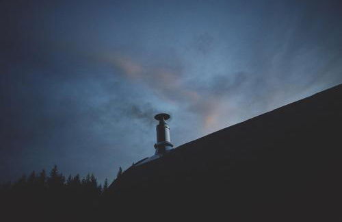 Blickinsfreie - Photo 77