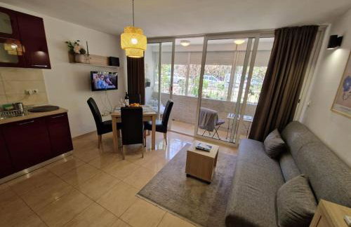 Cozy apartment Mimi in the center of Split - Foto 1