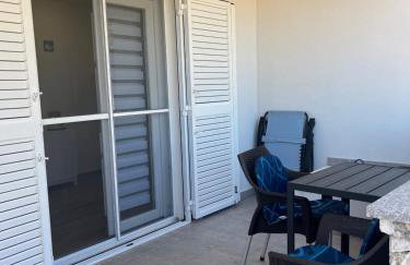 Apartmani Sirius - Foto 35